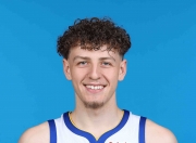 开云体育-NBA球员个人数据排名揭晓球队排名掉队