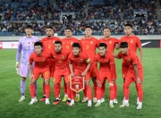 开云体育平台APP-国足全力备战国际盛事，显神通，夺魁绝伦的简单介绍