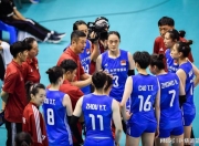 开云平台-波兰队客场3-1大胜哈萨克斯坦，实现五连胜