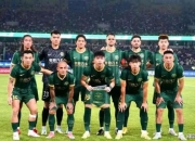开云官网-中超联赛球员风采实力赛场闪耀的简单介绍