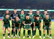 开云官网-中超联赛球员风采实力赛场闪耀的简单介绍