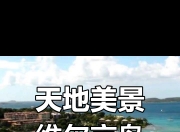 开云下载-美属维尔京群岛队以实力取胜，晋级下一轮