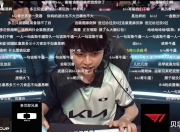 开云下载-DK轻取FPX，Ruler打出惊人五杀小组赛3:2（东京）