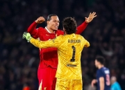 开云体育官方网站-巴黎圣日耳曼客场遭遇挑战，险胜对手保持不败的简单介绍