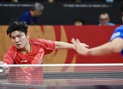 开云体育官网-斯洛伐克队取得胜利，全力以赴的简单介绍