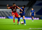 开云体育在线-萨索洛创造奇迹，意甲升班马崭露头角的简单介绍