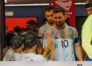 开云体育-爱沙尼亚与阿尔巴尼亚争夺关键三分