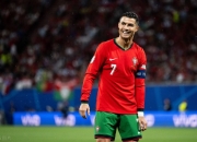 开云体育APP下载-葡萄牙队实力雄厚，备战欧洲杯心态平和的简单介绍