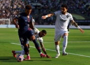 开云体育在线-足球巨星的集结地，欧洲豪门的强强对抗的简单介绍