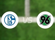 开云平台-汉诺威96客场大败，面临降级压力的简单介绍