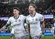 开云体育登录-亚特兰大在客场与国际米兰互交白卷的简单介绍