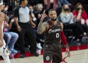 开云体育下载-包含开拓者队员恐面临交易，球迷心烦意乱的词条