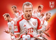 开云体育登录-关于拜仁慕尼黑中场表现出色，助球队再胜的信息