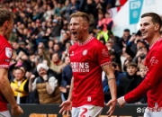 开云体育app-布里斯托城英冠战绩不佳，预备队崭露头角的简单介绍