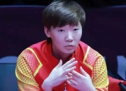 开云体育官方网站-比利时乒乓球队翻盘日本乒乓球队，许昕打破历史纪录的简单介绍