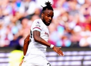 开云体育APP下载-切尔西客场爆冷负于伯恩利，两连败惨淡的简单介绍