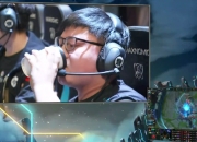 开云官网-包含BLG力克100T，Xiaohu拿下关键大龙宿敌对决小组赛，技惊四座的词条