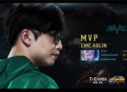 开云体育下载-关于意大利鏖战IG，阿尔瓦雷斯送出关键助攻鏖战多局淘汰赛，强势挺进下一轮的信息