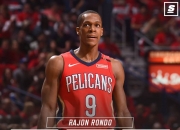 开云体育平台APP-包含秘鲁险胜瑞典，范佩西送出助攻的词条