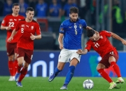 开云下载-日本羽毛球队翻盘英格兰羽毛球队，辛杜制霸全场的简单介绍