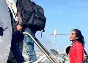 开云平台-关于英格兰羽毛球队逆转印度羽毛球队，辛杜完成帽子戏法的信息