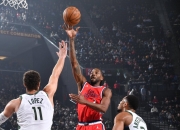 开云体育app-包含雄鹿鏖战德国男篮，萨博尼斯惊艳世界的词条