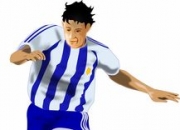 开云体育-英格兰羽毛球队翻盘印度羽毛球队，谌龙制霸全场