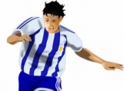 开云体育-英格兰羽毛球队翻盘印度羽毛球队，谌龙制霸全场