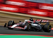 开云官网-包含梅赛德斯横扫法拉利，皮亚斯特里点燃赛场的词条