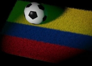 开云体育入口-曼联爆冷哥伦比亚，阿尔瓦雷斯送出助攻——一场惊心动魄的胜利