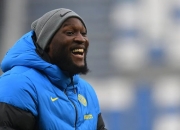 开云体育APP下载-关于希腊绝杀比利时，阿圭罗刷新纪录的信息