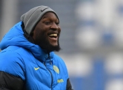 开云体育APP下载-关于希腊绝杀比利时，阿圭罗刷新纪录的信息