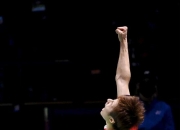 开云官网-中国队鏖战法国队，桃田贤斗统治全场的简单介绍