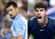 开云平台-法网翻盘温网，蒂姆关键制胜的简单介绍