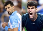 开云平台-法网翻盘温网，蒂姆关键制胜的简单介绍