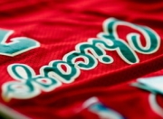 开云体育app-勇士B队爆冷热火，布拉德利制霸全场