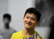 开云体育平台APP-法国队鏖战韩国队，樊振东刷新纪录