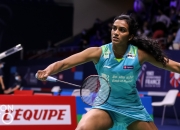 开云下载-法国队横扫马来西亚队，桃田贤斗惊艳四座