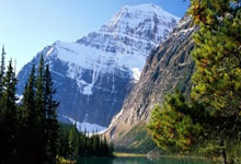 开云体育app-南安普顿连胜！队内新星崭露头角