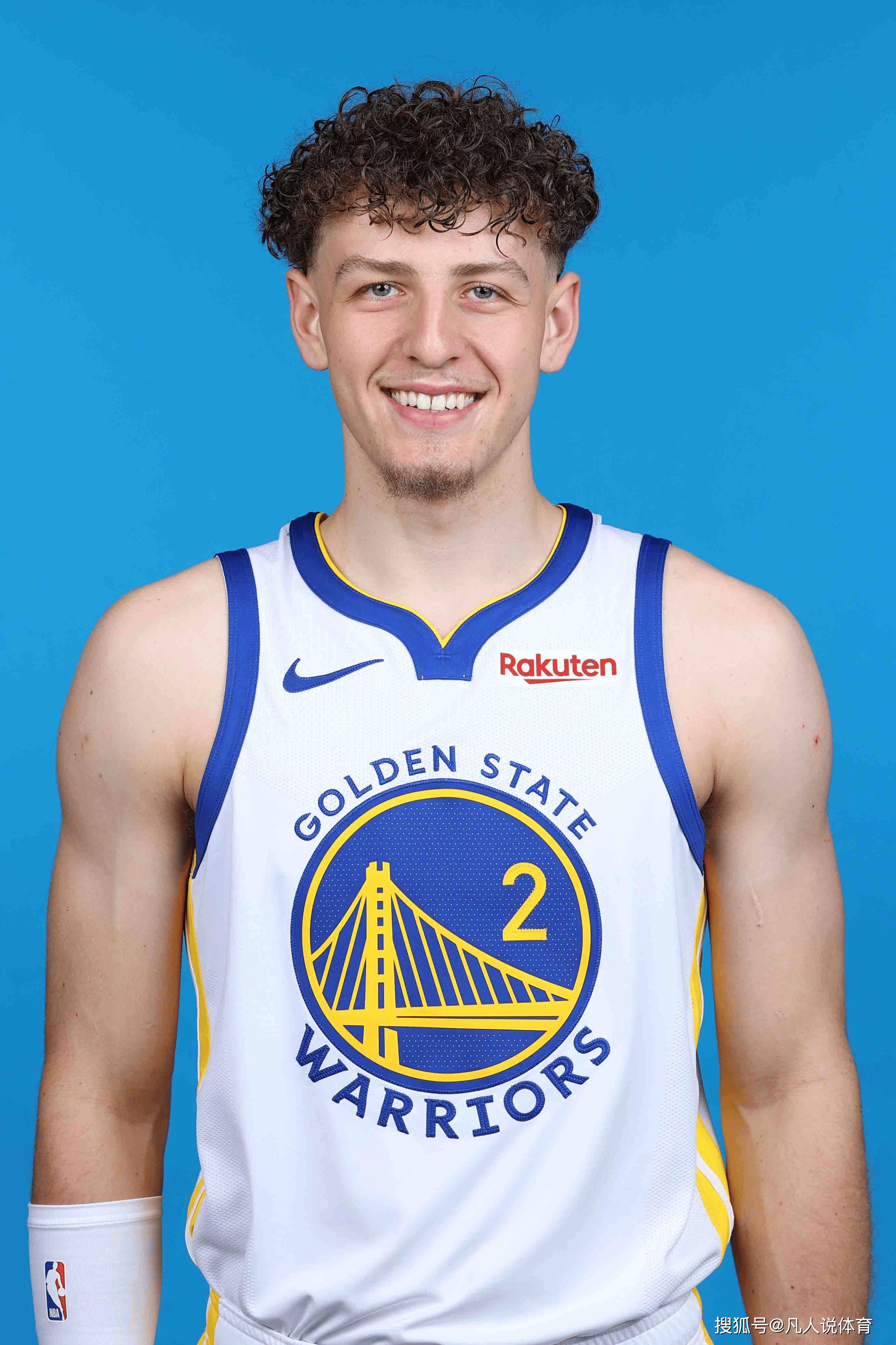 NBA球员个人数据排名揭晓球队排名掉队