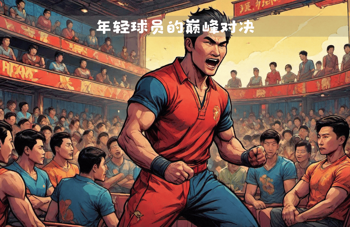 包含主场优势无可争议火箭助力保护好最后一刻胜利的词条