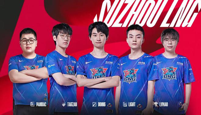 G2逆转Liquid，Caps关键团战控制节奏的简单介绍