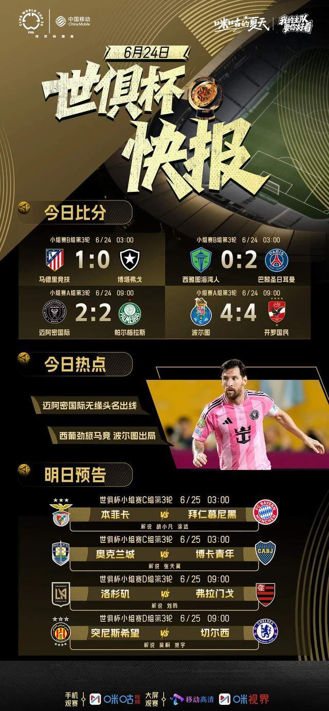 马竞遭遇连败，梅西状态火爆