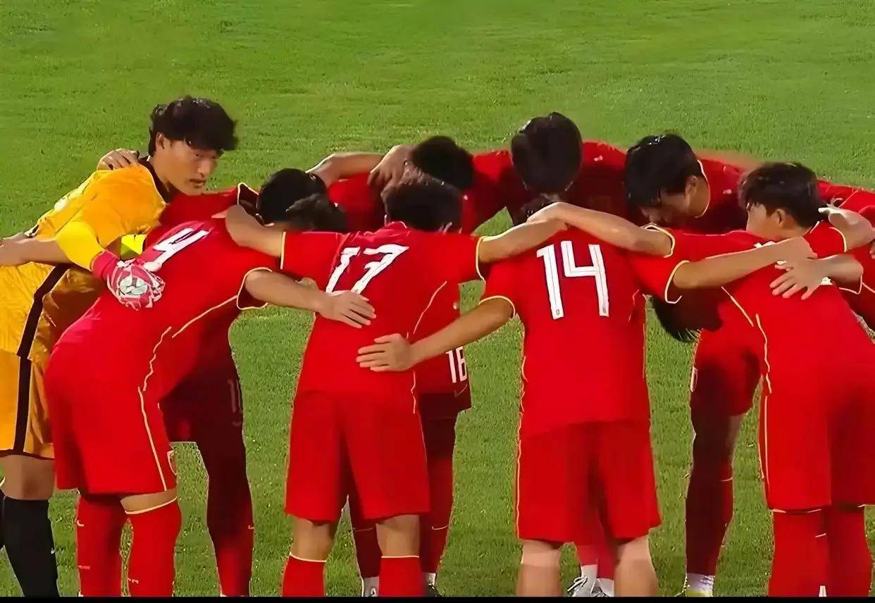 中国球队在国际赛事中获得可喜成绩