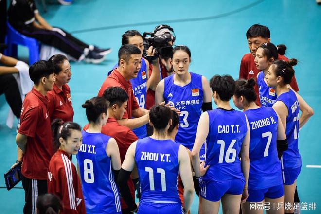 波兰队客场3-1大胜哈萨克斯坦，实现五连胜