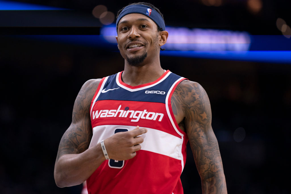 汉城中场球员夺得MVP，独挑大梁