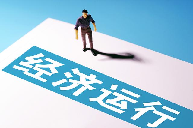 瓦朗谢纳主场战平，保持平稳发展的简单介绍