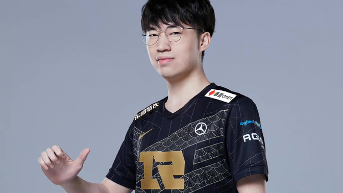 IG翻盘TES，Xiaohu操刀奇招英雄翻盘全球总决赛3:0（上海）