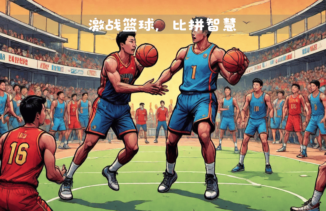 紧张对决触发激烈对抗，球迷热情高涨的简单介绍