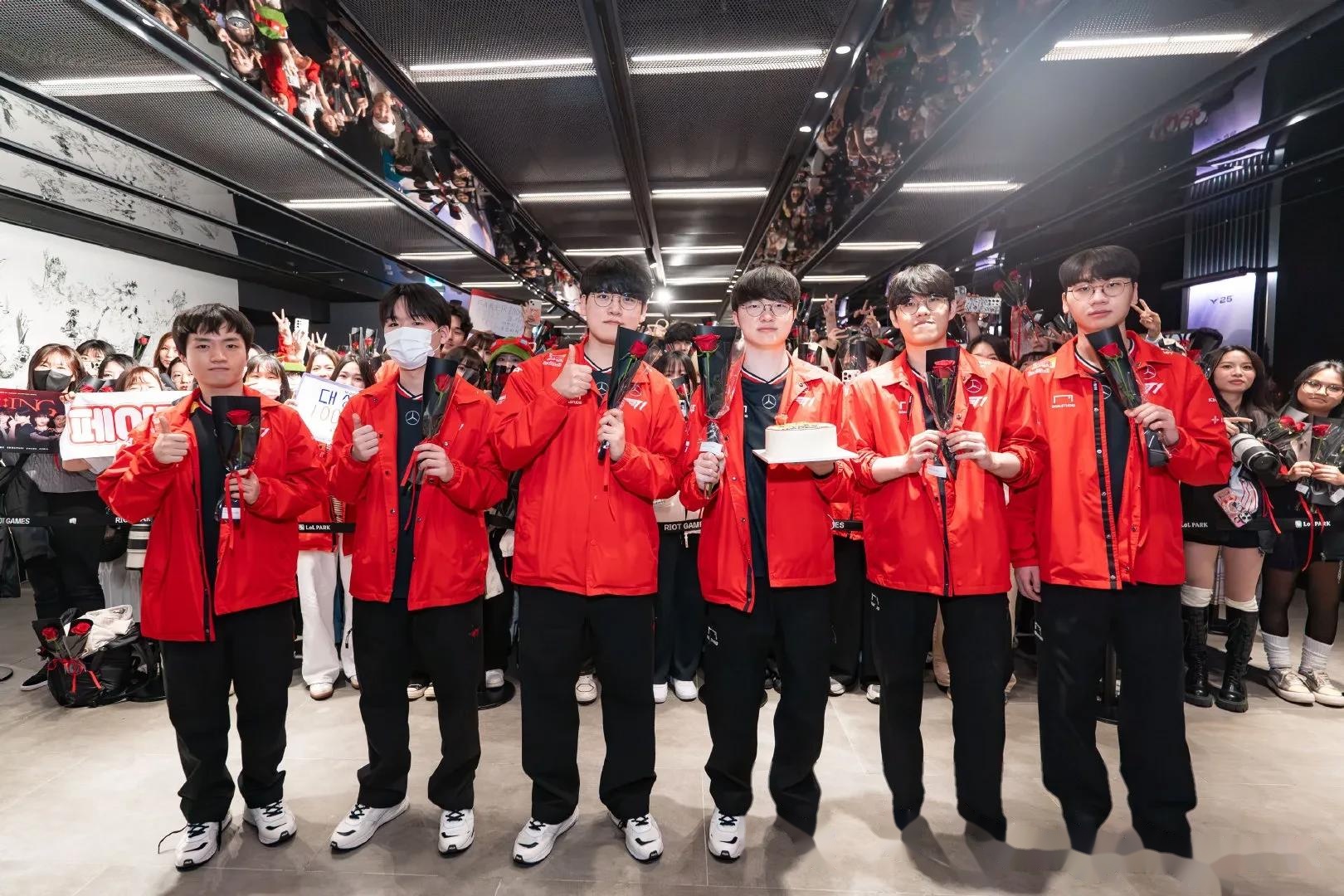 BRO力克WBG，Faker拿下关键大龙小组赛3:0（上海）